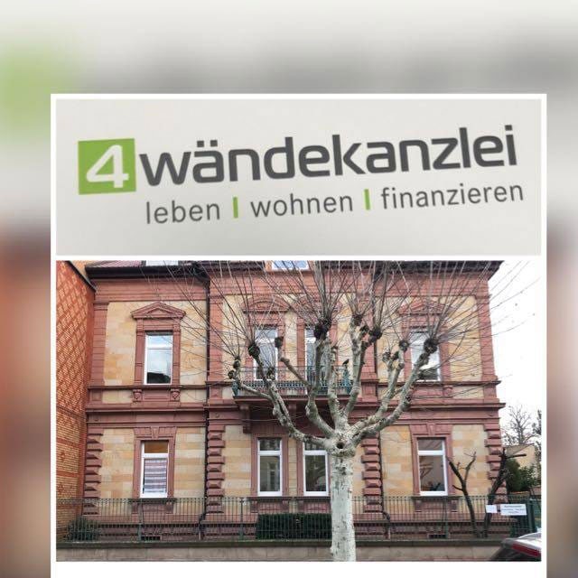 4waendekanzlei-gebaeude