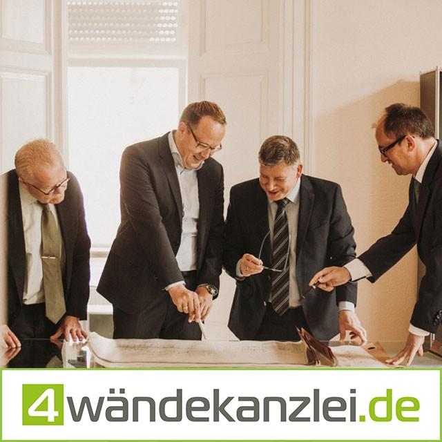 Immobilieninvestor finden