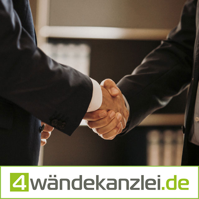 Ausbildungsstelle als Kaufmann/Kauffrau	für	Büromanagement (m/d/w)