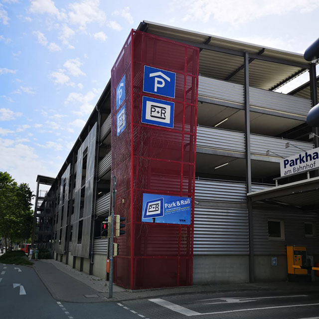 parkhaus-am-Bahnhof