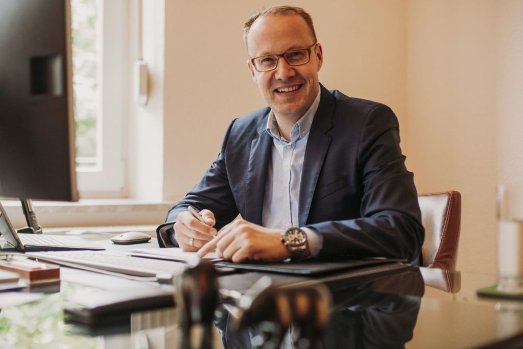 4waende-shooting2-2019-bild07 4waende-shooting2-2019-bild07