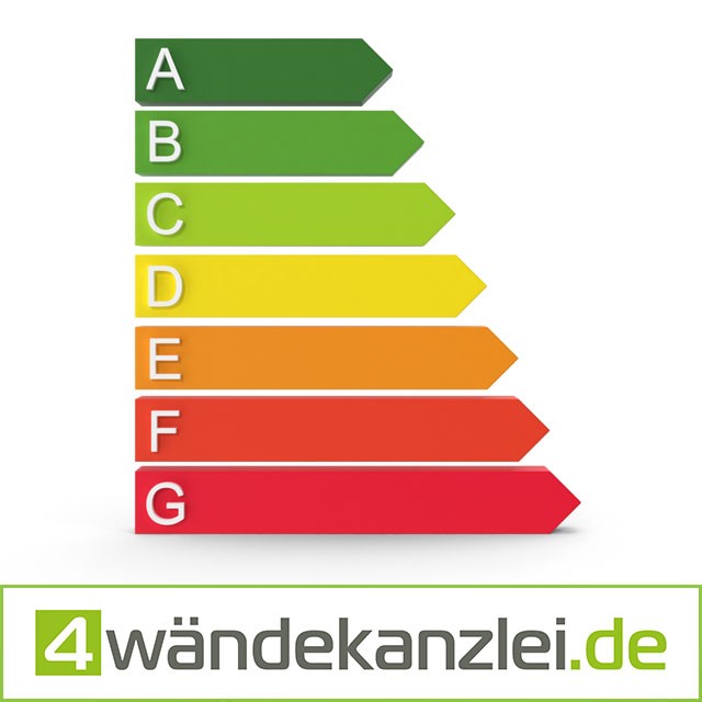 news-nergieeffizienz-und-greta news-nergieeffizienz-und-greta