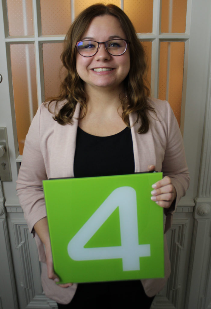 Website Foto Kim Dann