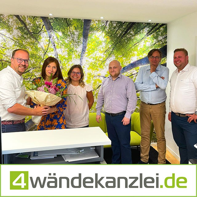 News-Turlej-220707 News-Turlej-220707