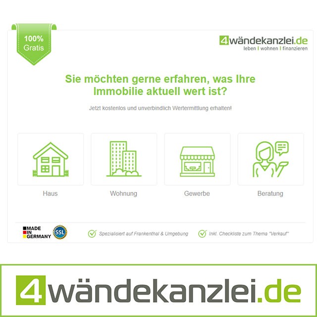 news-immobilienrechner news-immobilienrechner