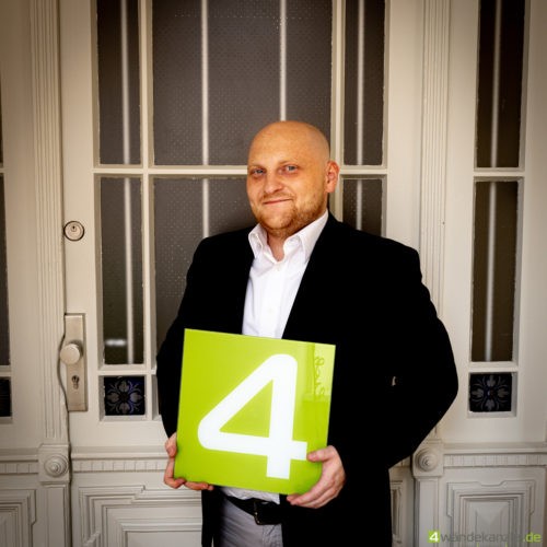 Matthias Runkel