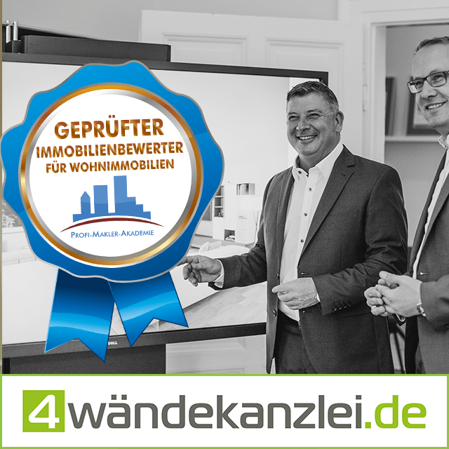NEWS_IMMOBEWERTER NEWS_IMMOBEWERTER