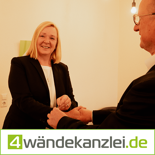 Immobilienfachkompetenz in Darmstadt!