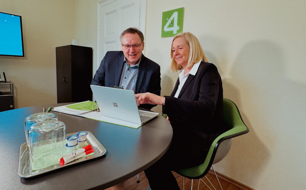 Foto 18.02.26, 10 55 38 (1)