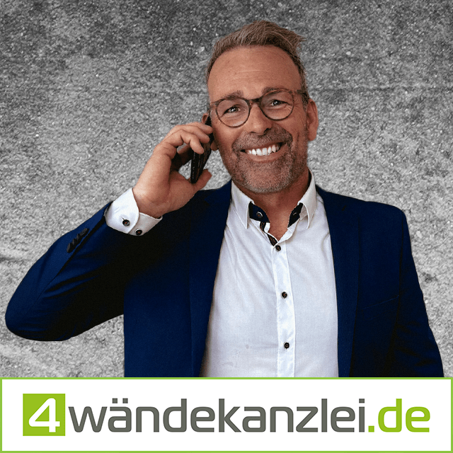 Mehr Immobilien Know-HOW für Sie in Rheinhessen