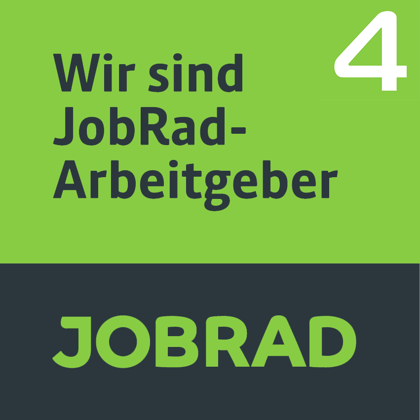 JR-AG-Siegel-RGB_MAIGR