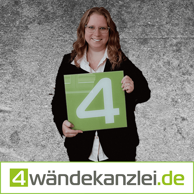 Willkommen