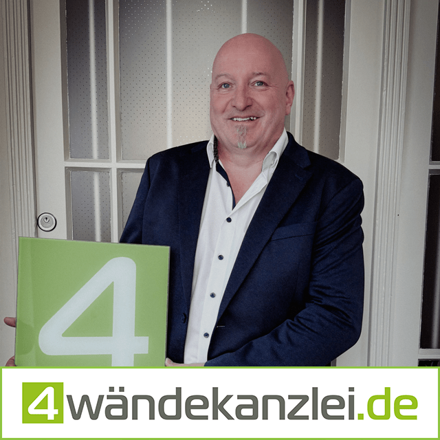 Willkommen