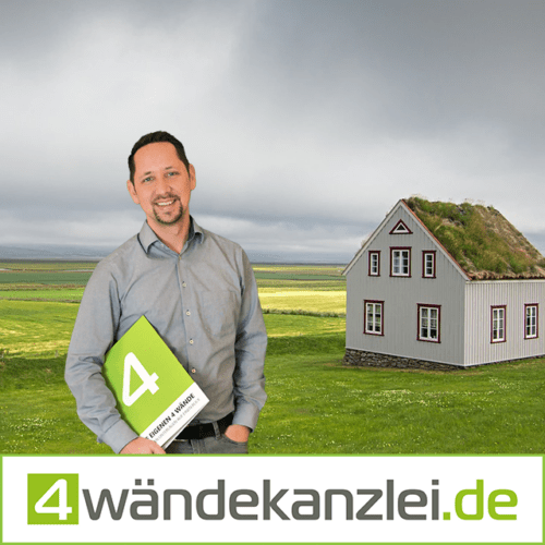 Gutachten zum Festpreis