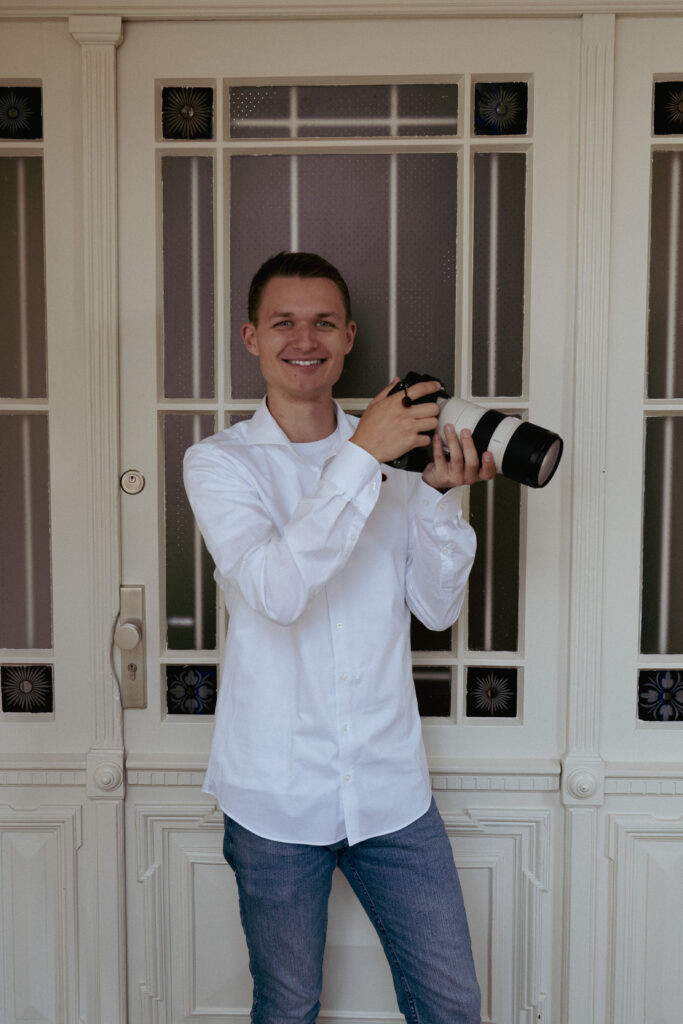 22.08.2025 Personalbilder 4WK-75