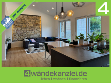 Ein Zuhause mit Geschichte…, 55237 Flonheim, Einfamilienhaus