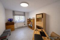 Büro EG Haus