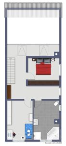 immoGrafik-Exposeplan-32389116202-K1-DINA4