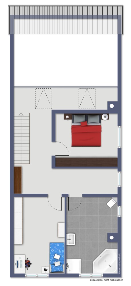 immoGrafik-Exposeplan-32389116202-K1-DINA4