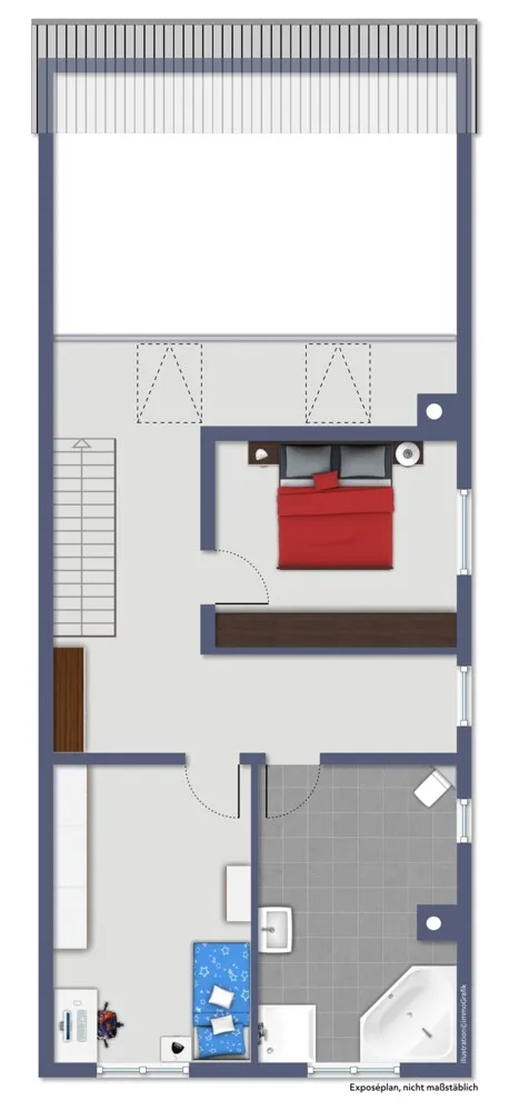 immoGrafik-Exposeplan-32389116202-K1-DINA4