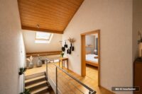 Diele DG Haus