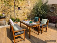 Terrasse (2)