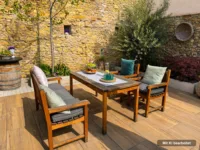 Terrasse (2)