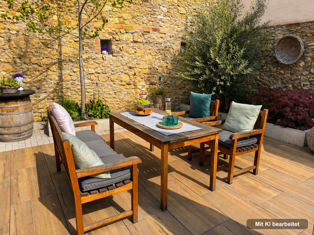 Terrasse (2)