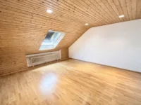 ... drei Zimmern