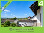 Haardtblick - Haardtblick inclusive !
