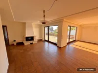 Wohnbereich EG