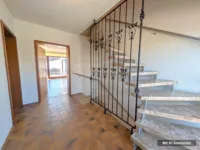 Hausflur