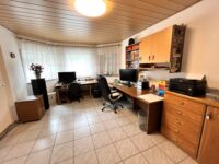 ... und Arbeiten