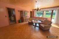 Wohnzimmer EG