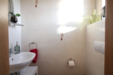EG Gäste WC - Sofort einziehen und wohlfühlen!