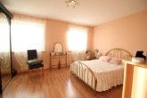 OG Schlafzimmer 2 - Sofort einziehen und wohlfühlen!