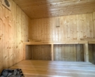 Sauna - Leben wie in der Toskana