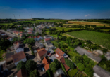 und schauen Sie mal - Leben wie in der Toskana
