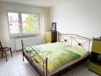 Schlafzimmer 1 - Familiennest in Frankenthal
