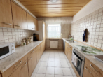Küche - Familiennest in Frankenthal
