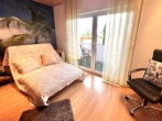Oben weitere Zimmer - Gibt es Liebe auf den ersten Blick ??