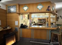 Pizzeria