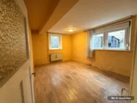 EG Zimmer 2