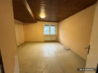 EG Zimmer 1