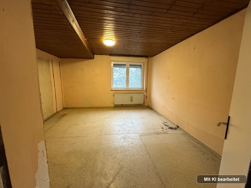 EG Zimmer 1