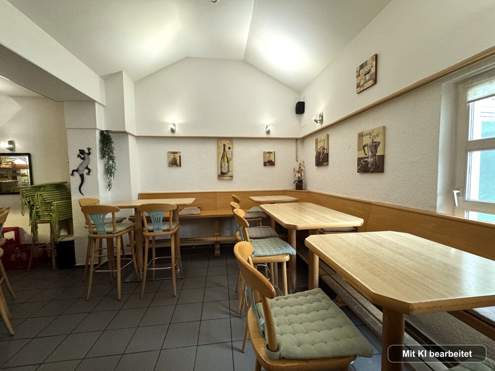Pizzeria