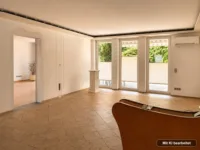 EG Wohnbereich mit Zugang zur Terrasse