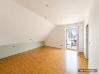 DG Schlafzimmer