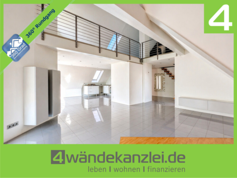 Gemeinsam & dennoch getrennt., 67240 Bobenheim-Roxheim, Zweifamilienhaus