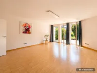 EG Schlafzimmer